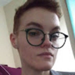 Meet your Posher, Devin